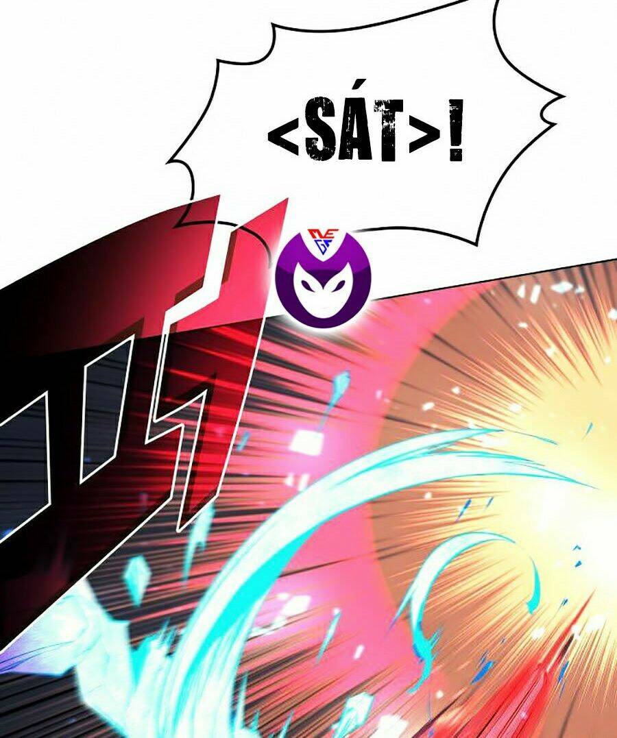 Thợ Rèn Huyền Thoại Chapter 77 - Trang 163