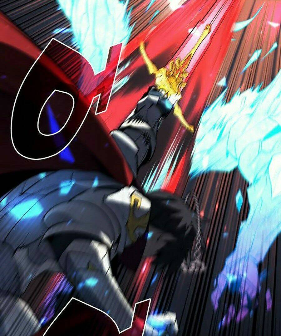 Thợ Rèn Huyền Thoại Chapter 77 - Trang 164