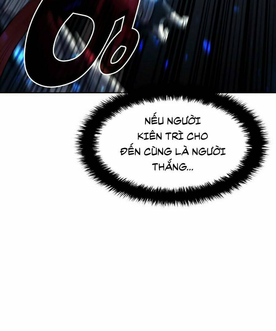 Thợ Rèn Huyền Thoại Chapter 77 - Trang 165