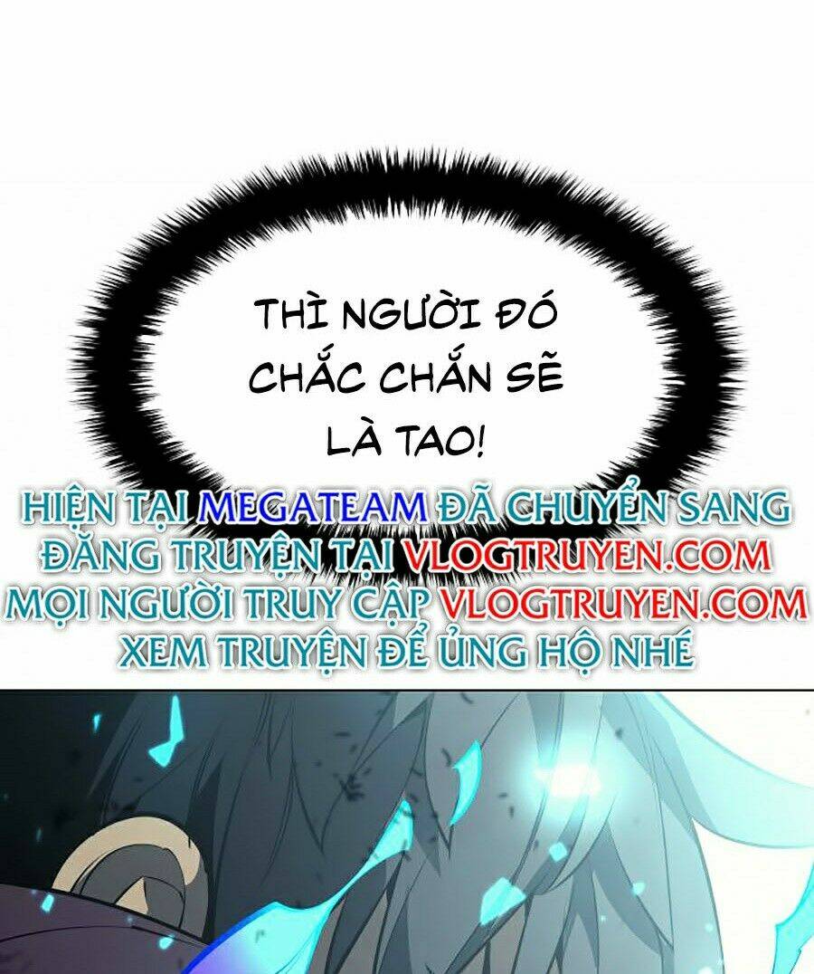 Thợ Rèn Huyền Thoại Chapter 77 - Trang 166