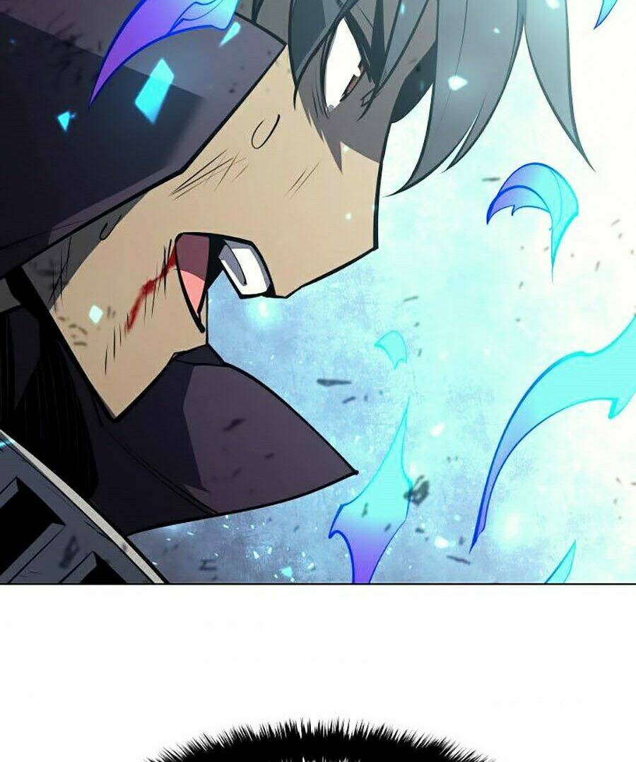 Thợ Rèn Huyền Thoại Chapter 77 - Trang 167