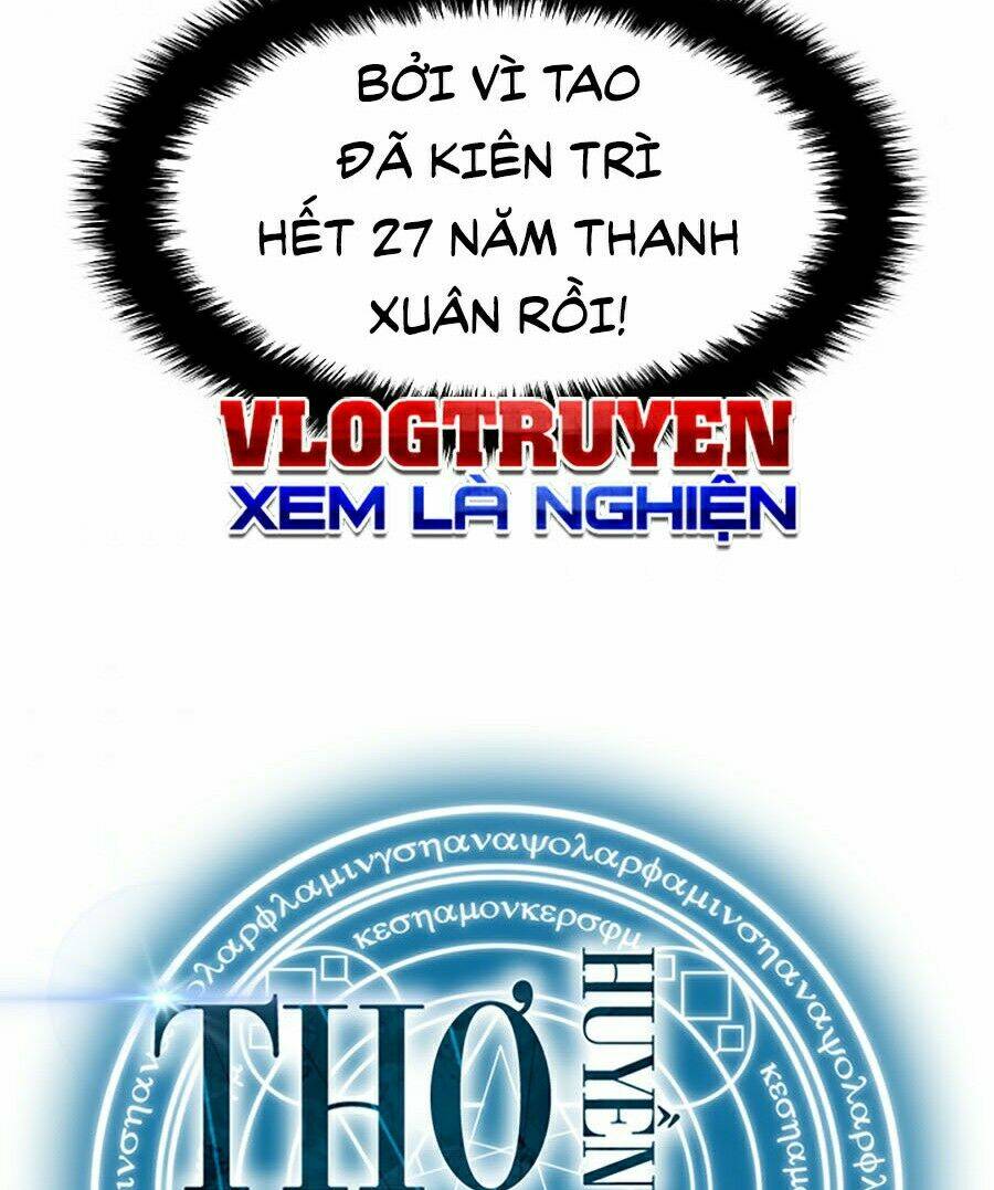 Thợ Rèn Huyền Thoại Chapter 77 - Trang 168
