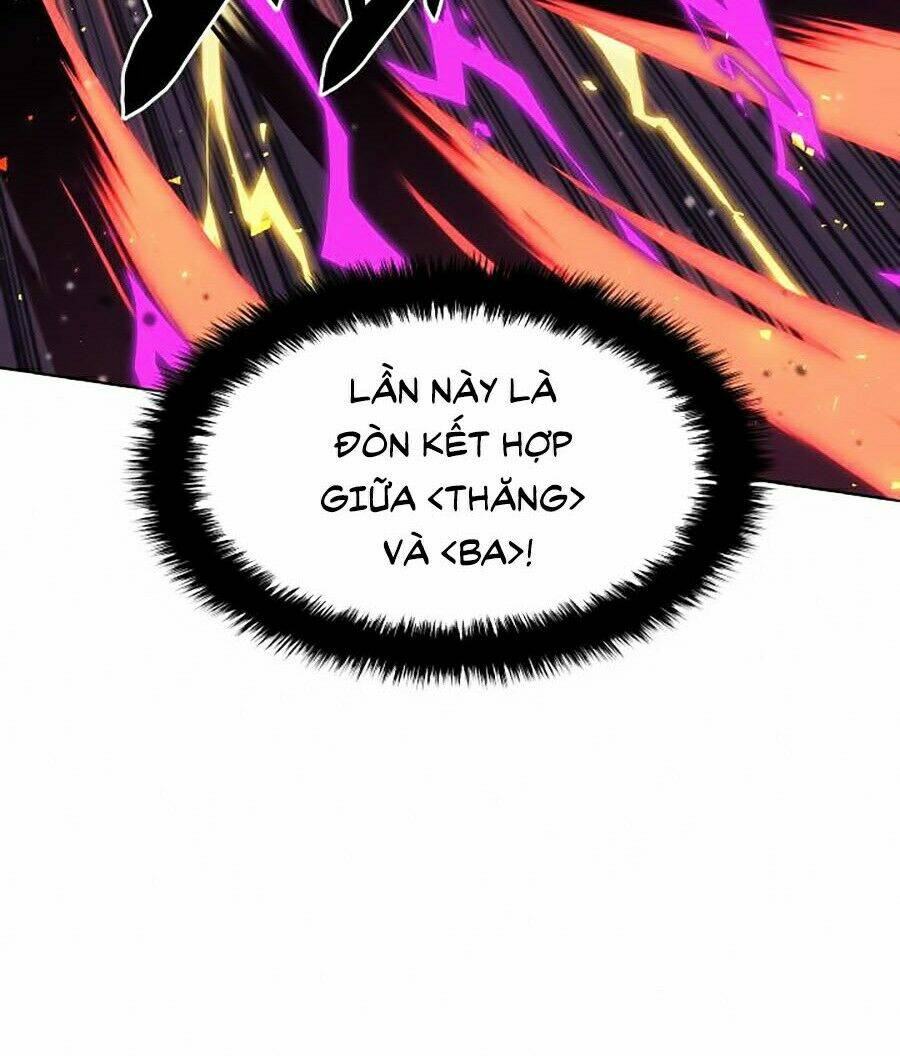 Thợ Rèn Huyền Thoại Chapter 77 - Trang 16