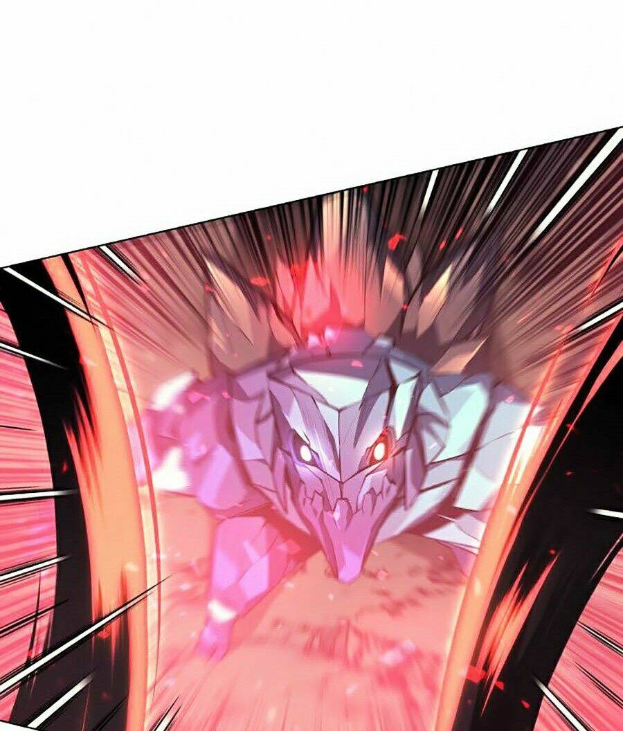 Thợ Rèn Huyền Thoại Chapter 77 - Trang 17