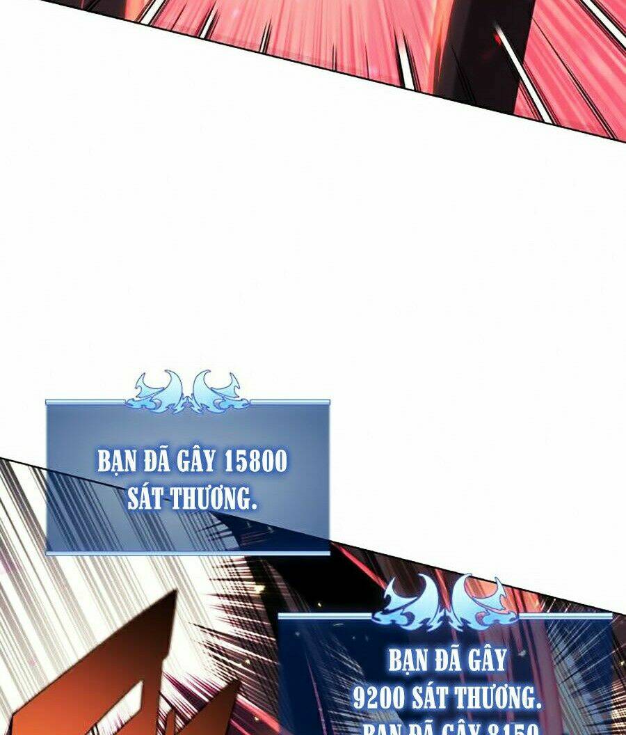 Thợ Rèn Huyền Thoại Chapter 77 - Trang 18