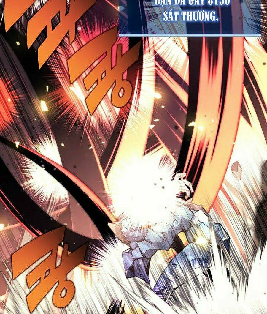 Thợ Rèn Huyền Thoại Chapter 77 - Trang 19