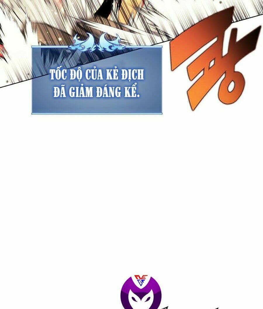 Thợ Rèn Huyền Thoại Chapter 77 - Trang 20