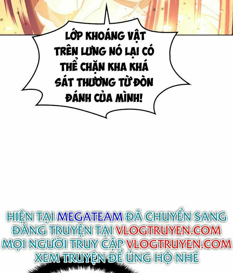 Thợ Rèn Huyền Thoại Chapter 77 - Trang 22