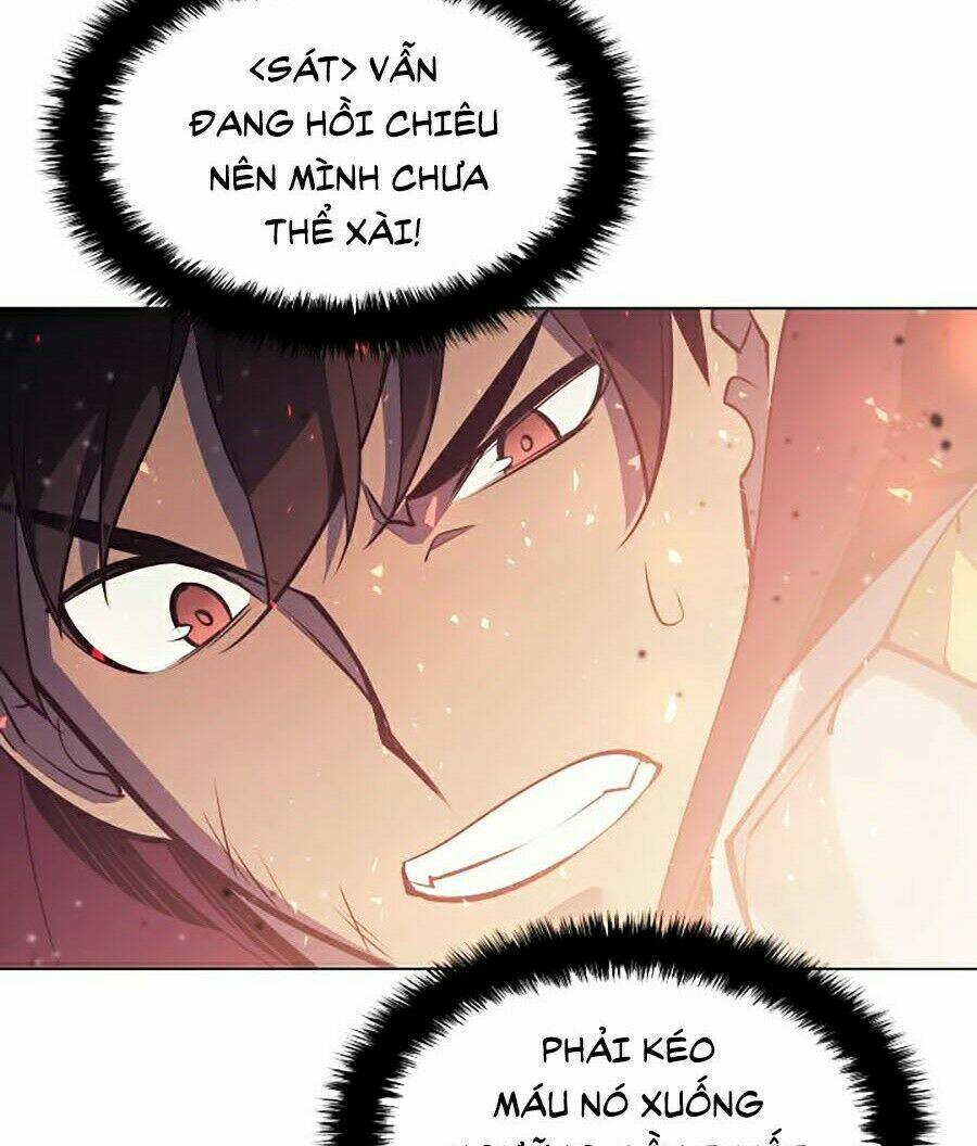 Thợ Rèn Huyền Thoại Chapter 77 - Trang 23