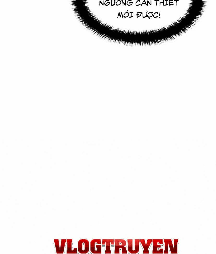 Thợ Rèn Huyền Thoại Chapter 77 - Trang 24