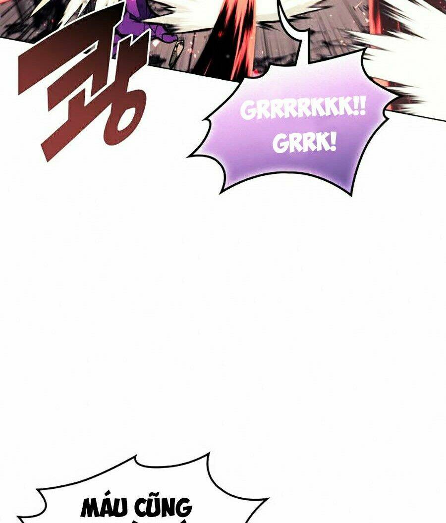 Thợ Rèn Huyền Thoại Chapter 77 - Trang 26