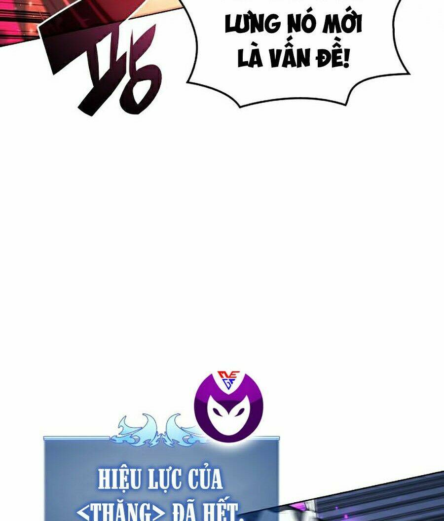 Thợ Rèn Huyền Thoại Chapter 77 - Trang 28