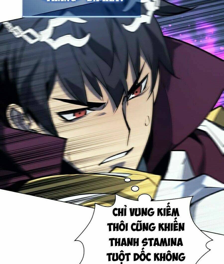 Thợ Rèn Huyền Thoại Chapter 77 - Trang 29