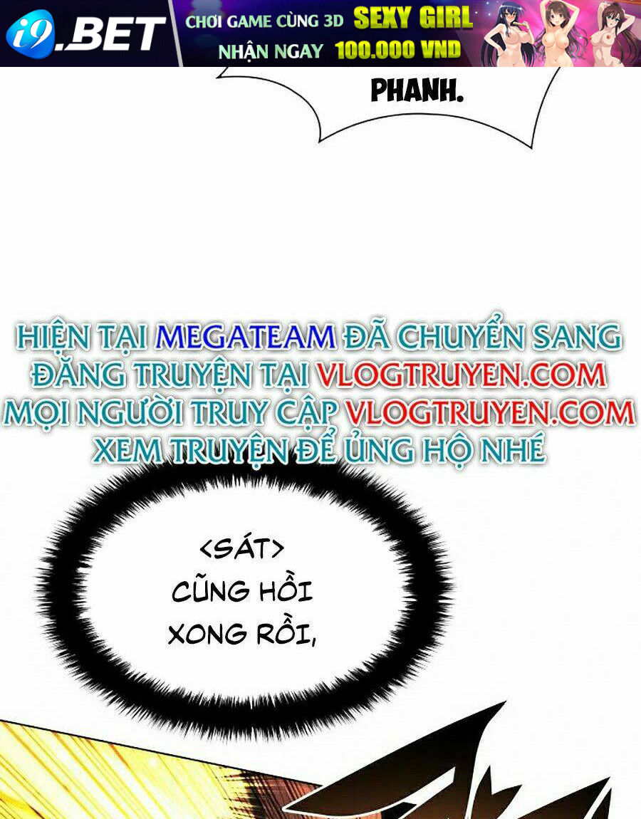 Thợ Rèn Huyền Thoại Chapter 77 - Trang 30