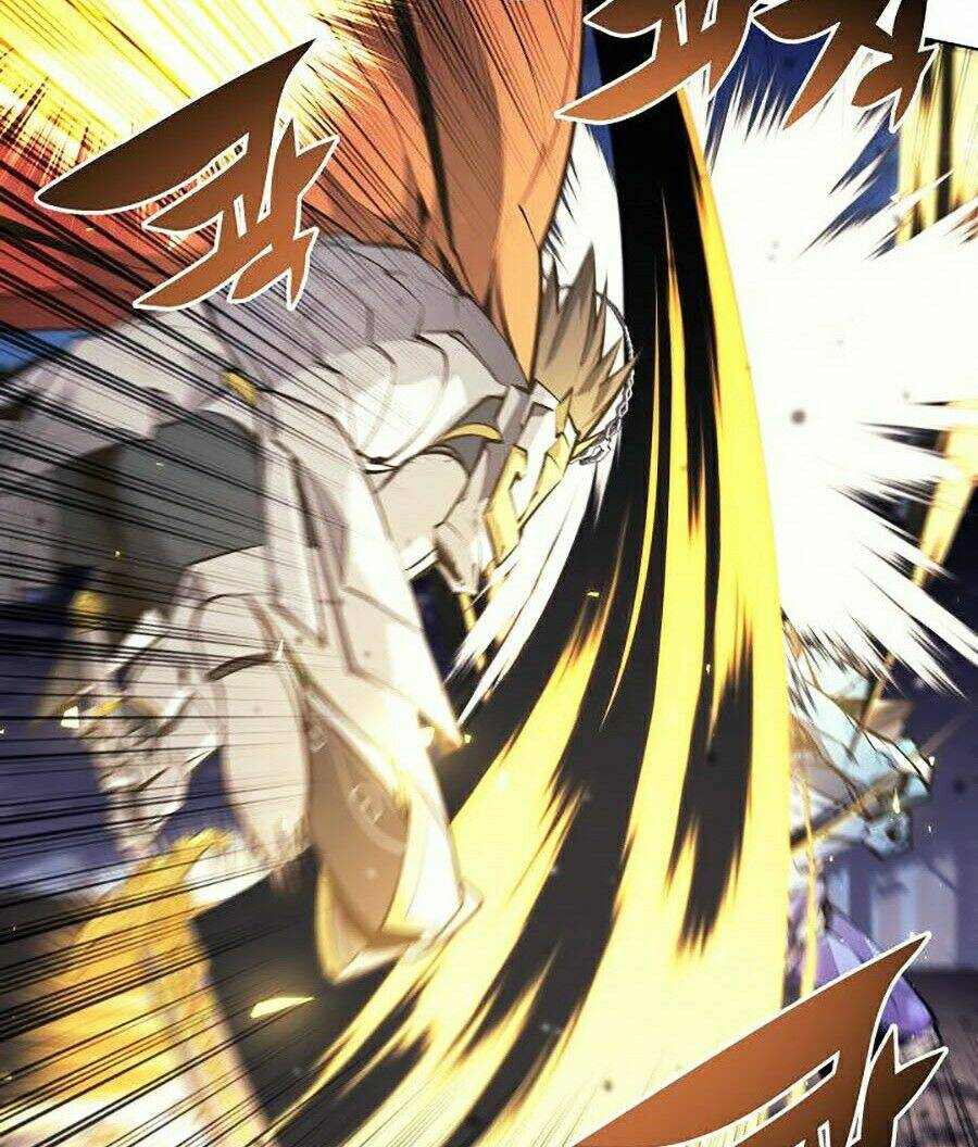 Thợ Rèn Huyền Thoại Chapter 77 - Trang 31