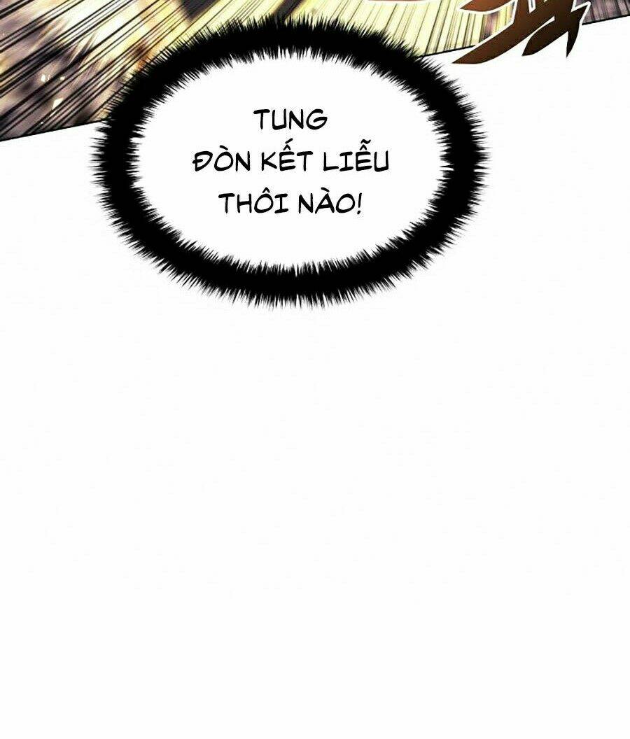 Thợ Rèn Huyền Thoại Chapter 77 - Trang 32