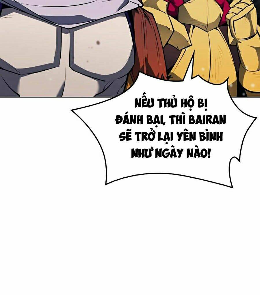 Thợ Rèn Huyền Thoại Chapter 77 - Trang 34