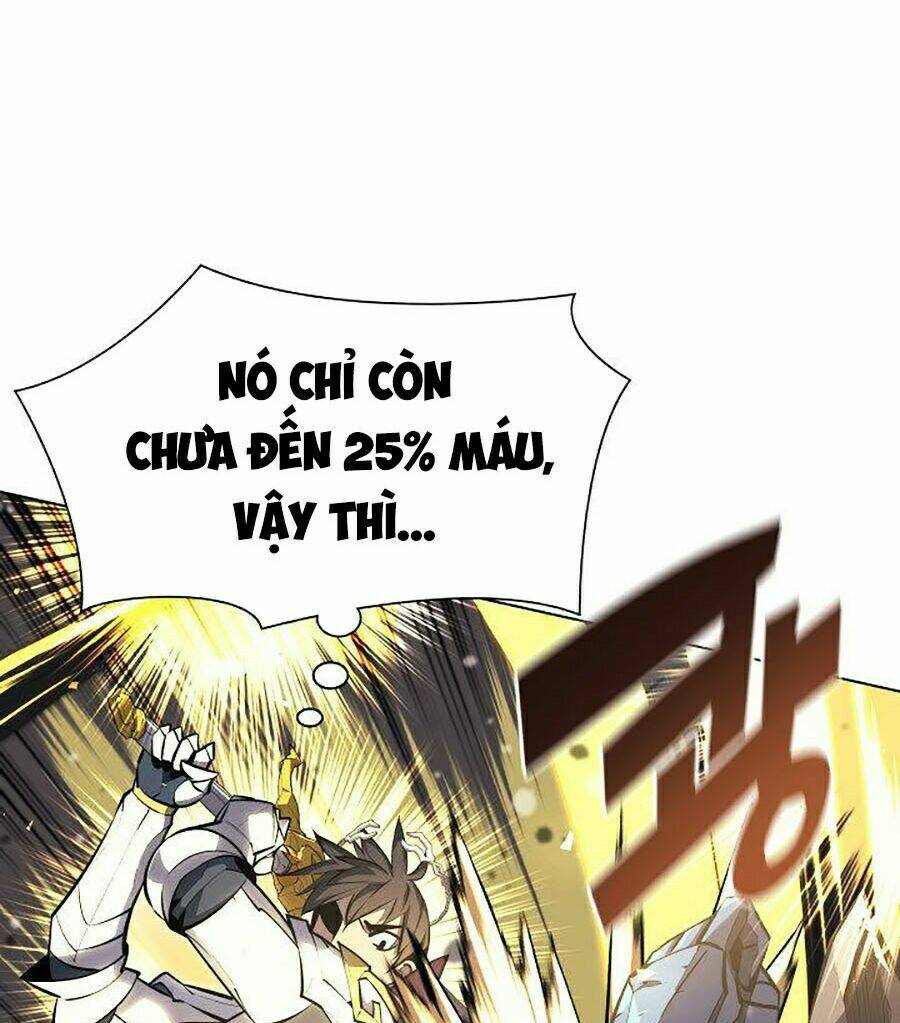 Thợ Rèn Huyền Thoại Chapter 77 - Trang 35