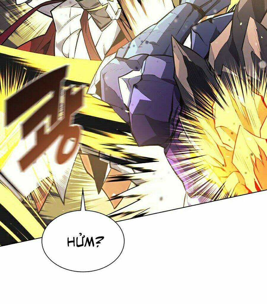 Thợ Rèn Huyền Thoại Chapter 77 - Trang 36