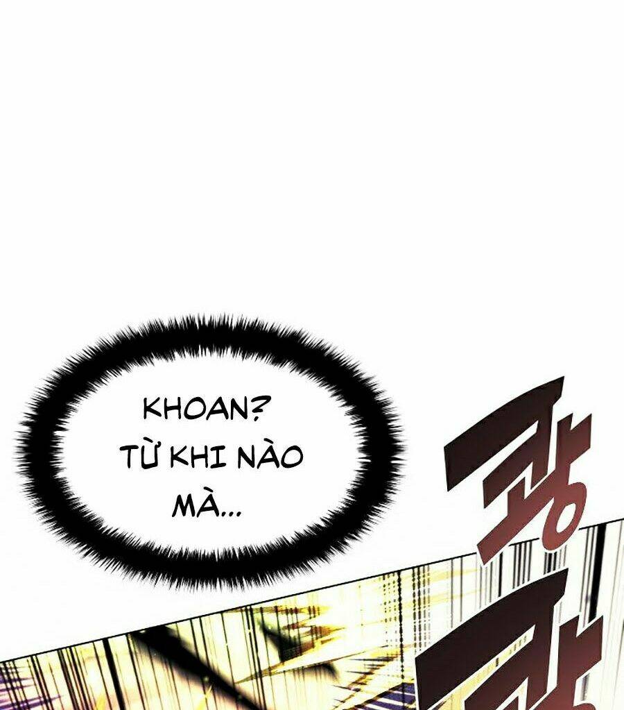 Thợ Rèn Huyền Thoại Chapter 77 - Trang 37