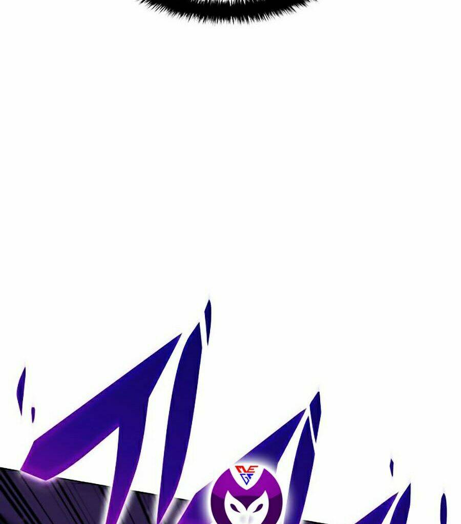 Thợ Rèn Huyền Thoại Chapter 77 - Trang 39