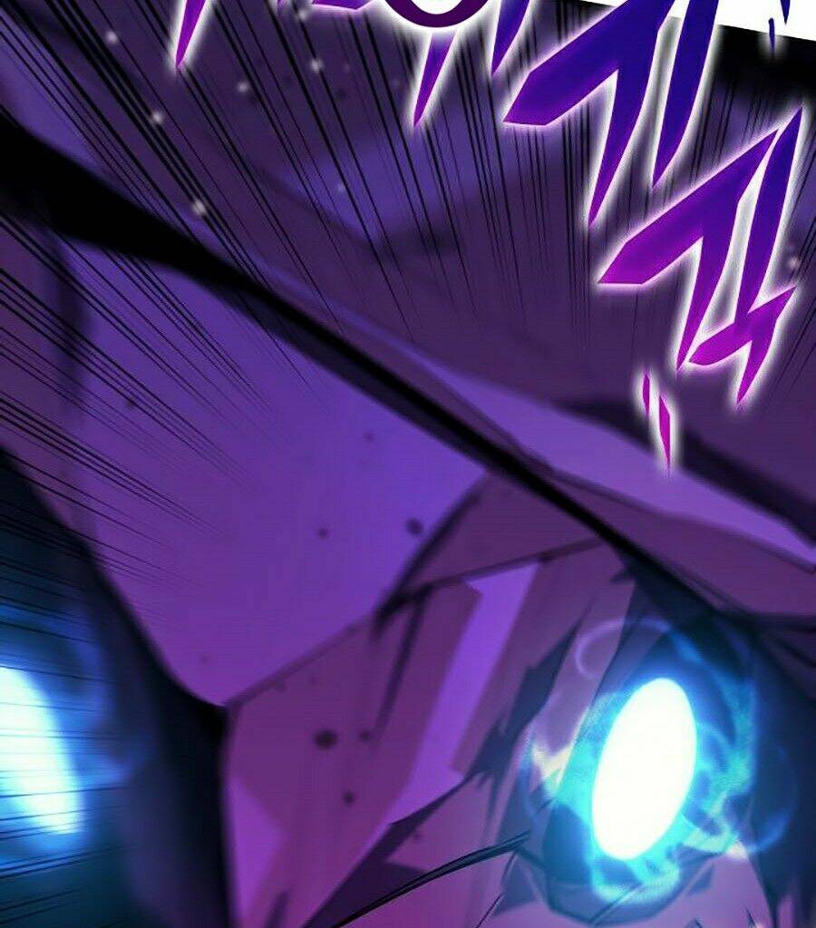 Thợ Rèn Huyền Thoại Chapter 77 - Trang 40