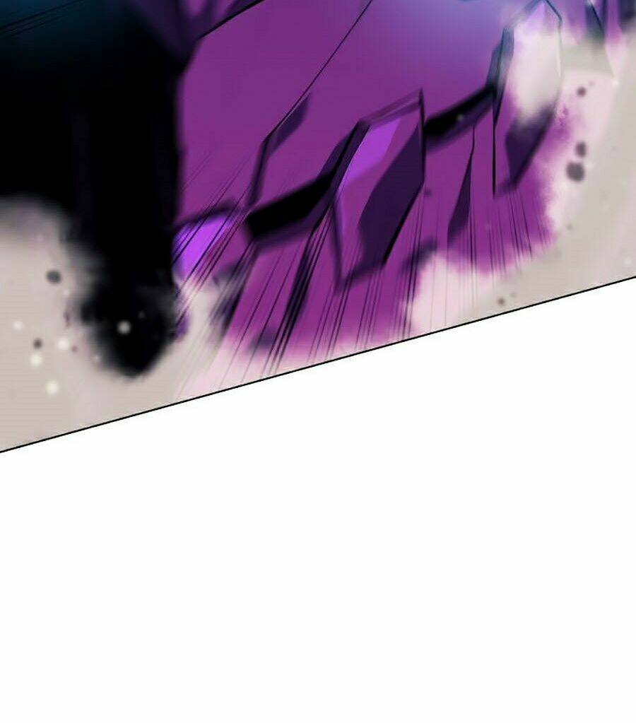 Thợ Rèn Huyền Thoại Chapter 77 - Trang 41