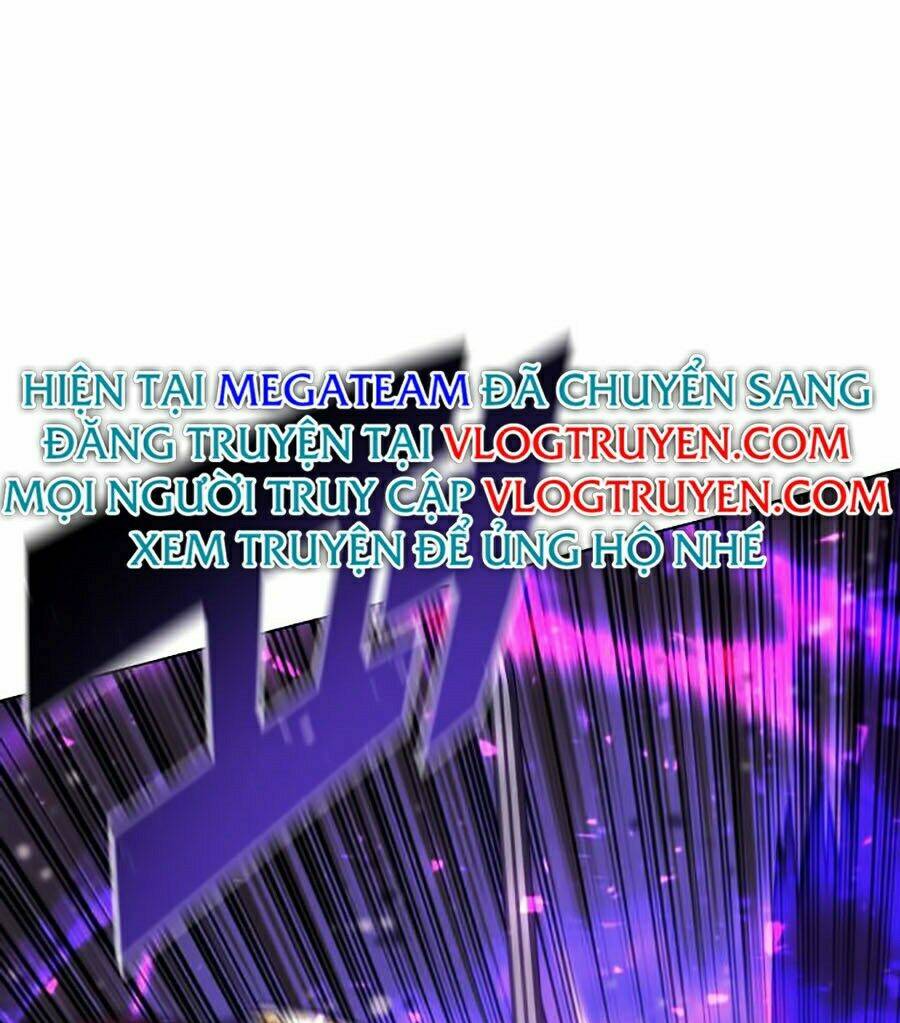 Thợ Rèn Huyền Thoại Chapter 77 - Trang 42