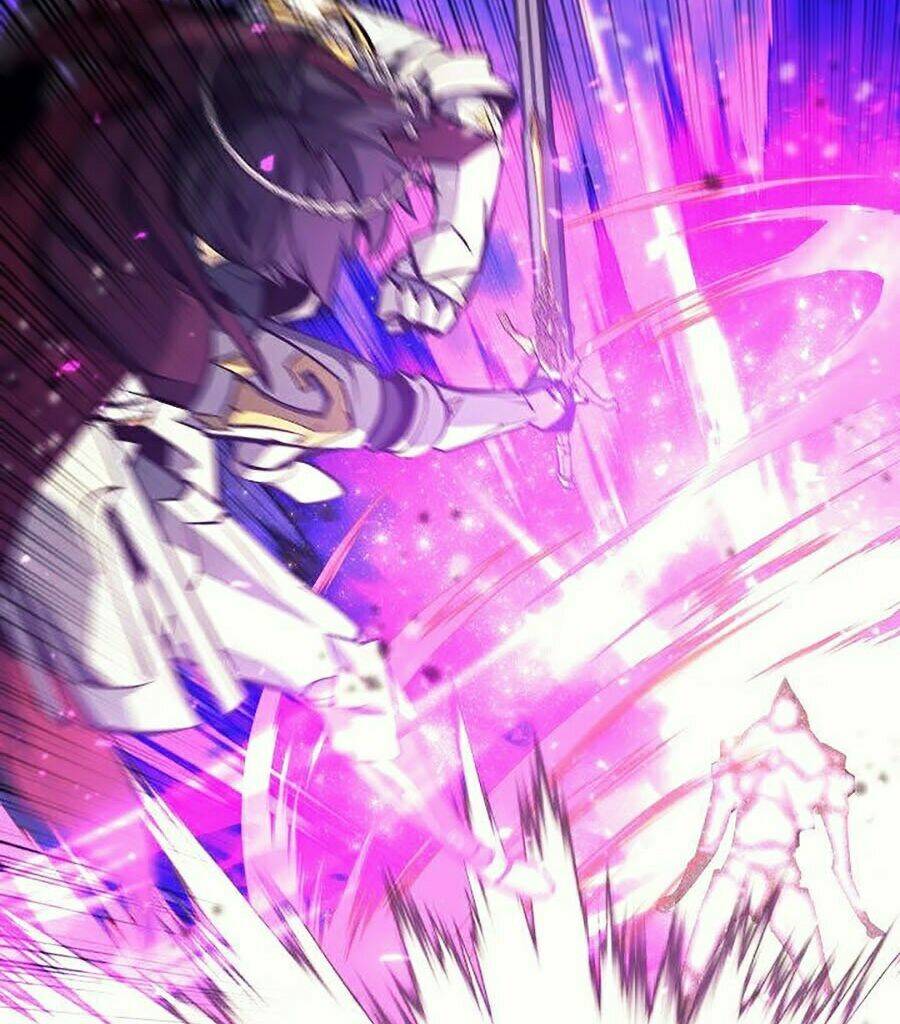 Thợ Rèn Huyền Thoại Chapter 77 - Trang 43