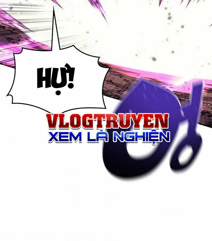 Thợ Rèn Huyền Thoại Chapter 77 - Trang 44