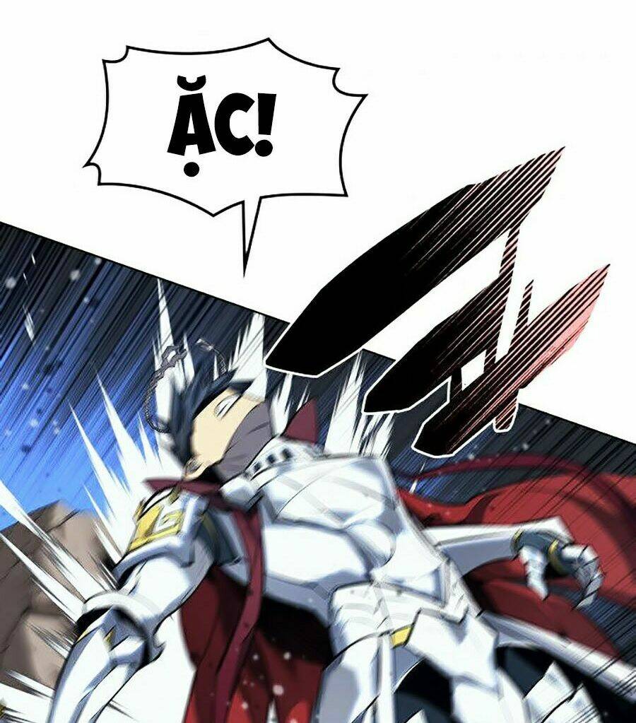 Thợ Rèn Huyền Thoại Chapter 77 - Trang 45