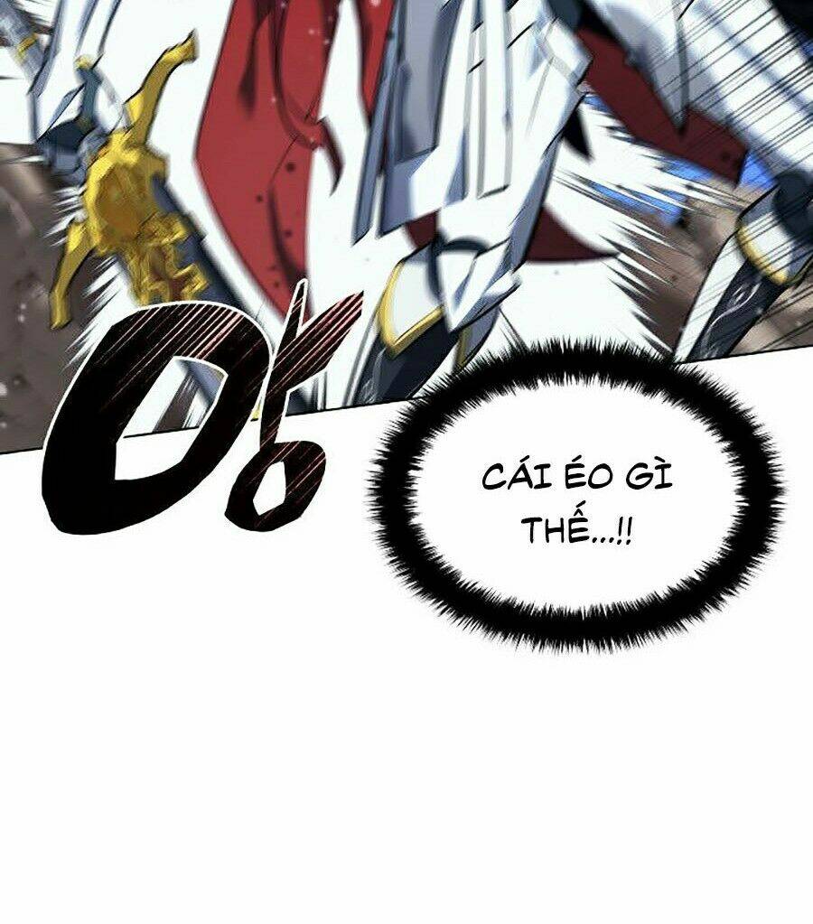 Thợ Rèn Huyền Thoại Chapter 77 - Trang 46