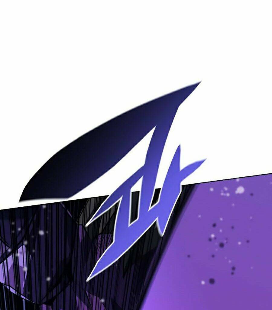 Thợ Rèn Huyền Thoại Chapter 77 - Trang 47