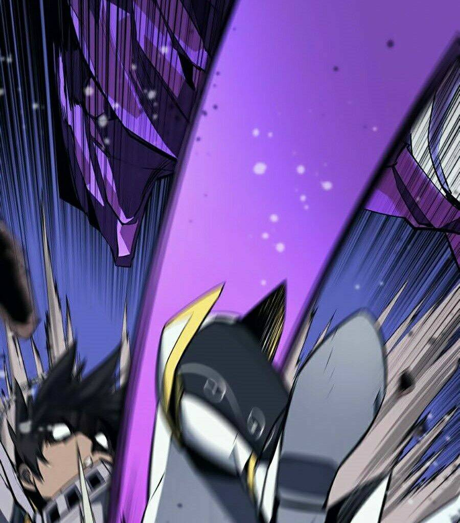 Thợ Rèn Huyền Thoại Chapter 77 - Trang 48