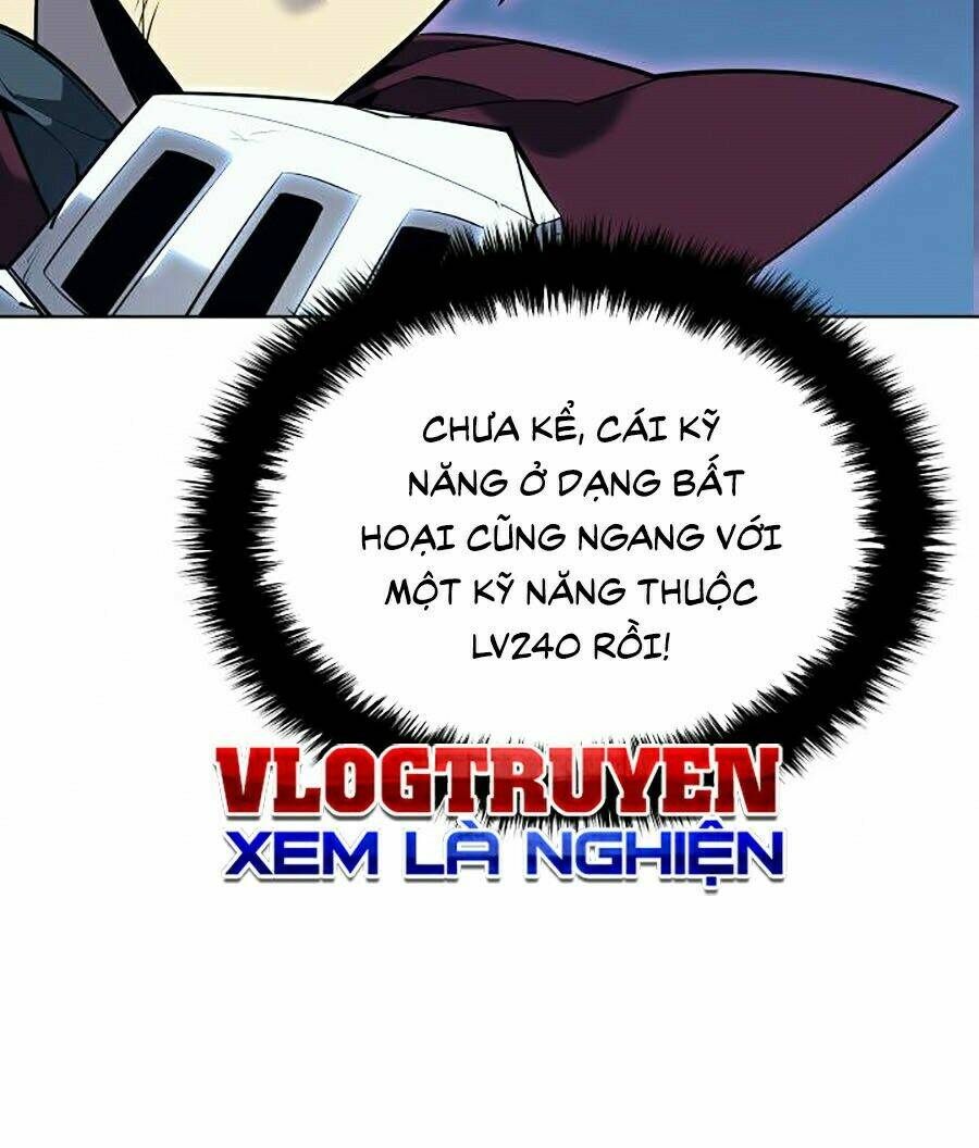 Thợ Rèn Huyền Thoại Chapter 77 - Trang 4