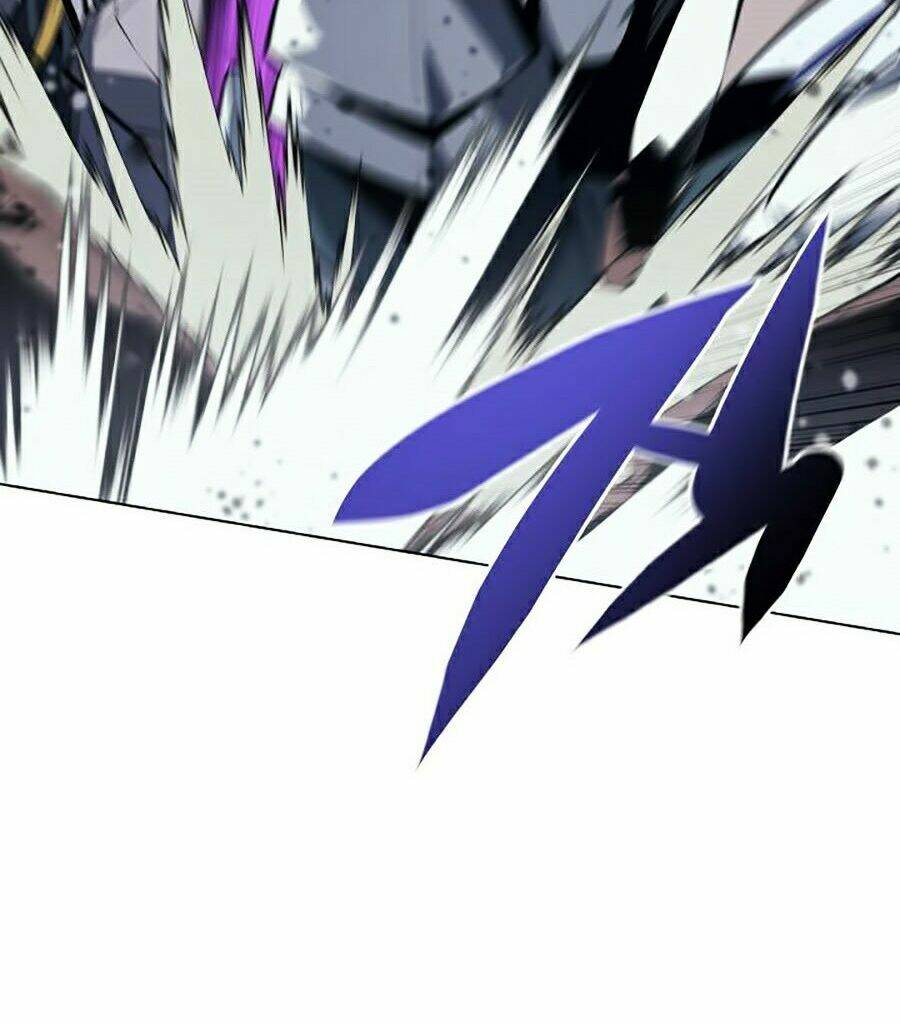 Thợ Rèn Huyền Thoại Chapter 77 - Trang 49