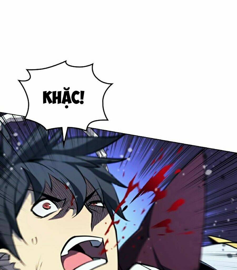 Thợ Rèn Huyền Thoại Chapter 77 - Trang 50