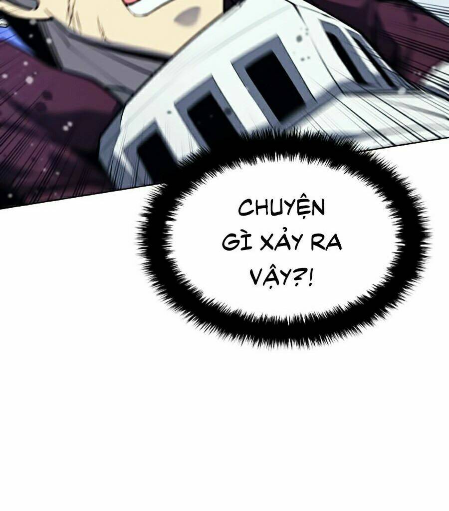 Thợ Rèn Huyền Thoại Chapter 77 - Trang 51