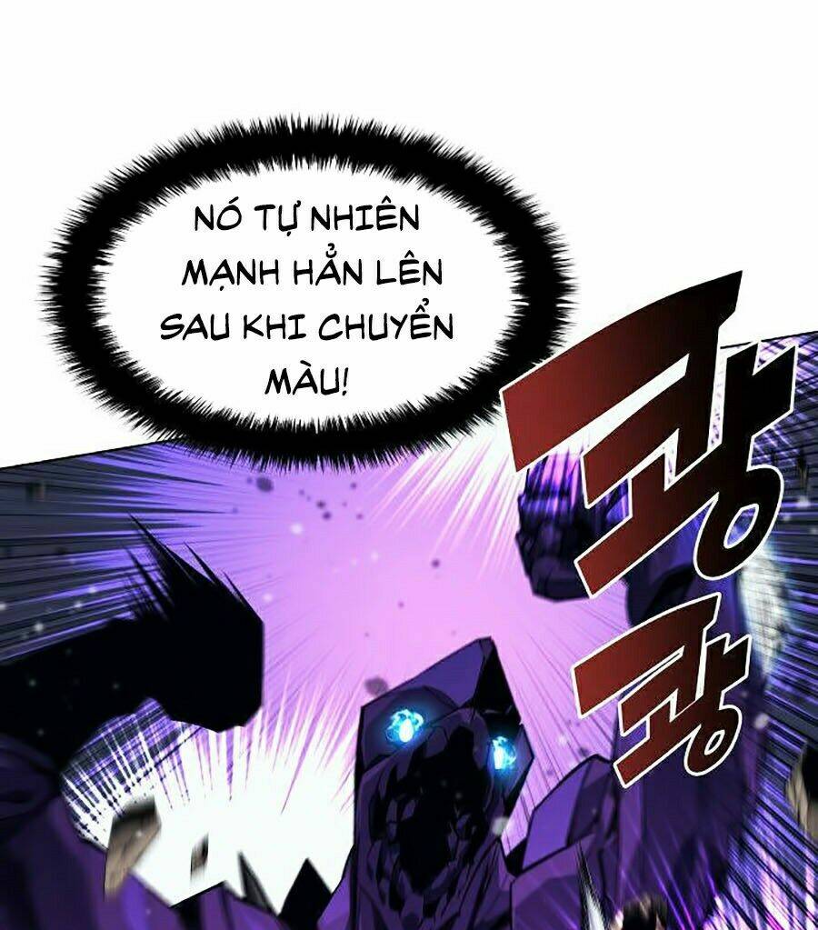 Thợ Rèn Huyền Thoại Chapter 77 - Trang 52