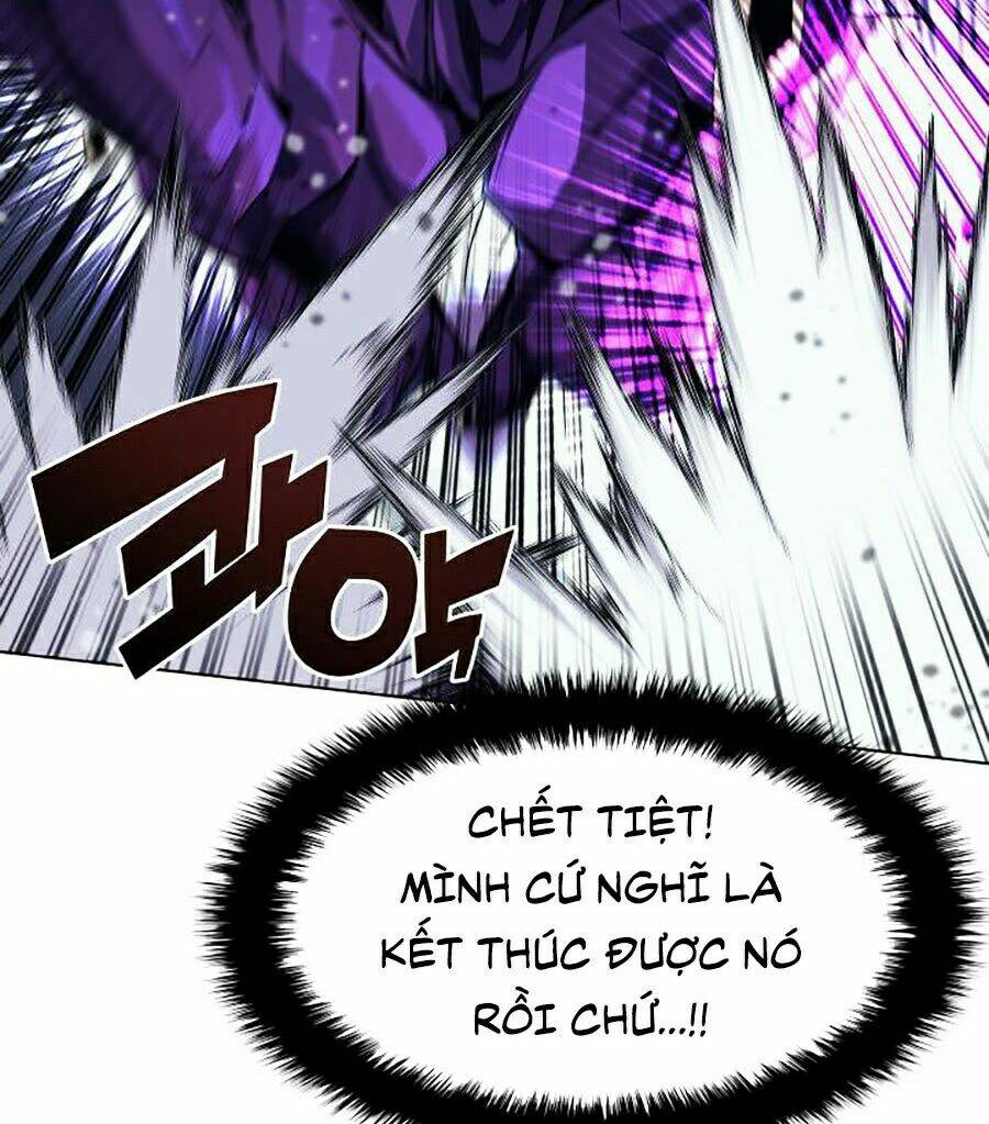 Thợ Rèn Huyền Thoại Chapter 77 - Trang 53