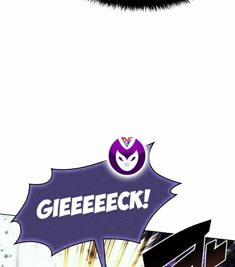 Thợ Rèn Huyền Thoại Chapter 77 - Trang 54