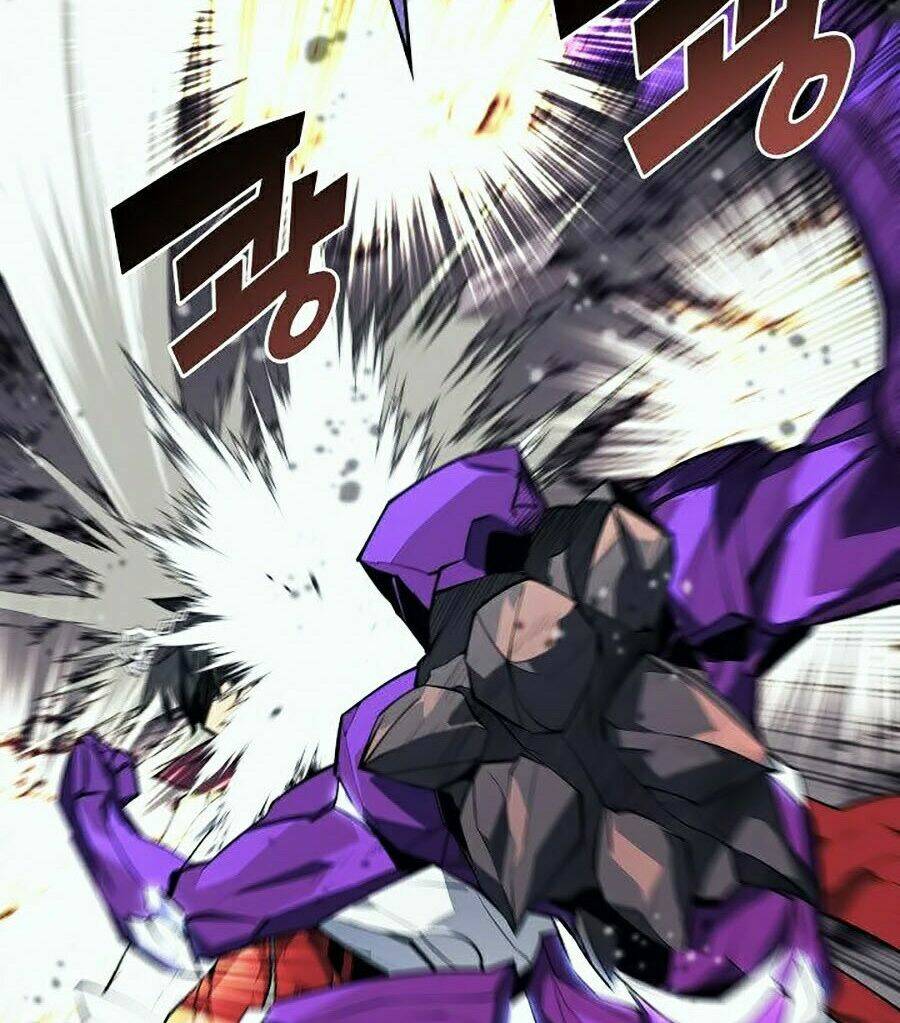 Thợ Rèn Huyền Thoại Chapter 77 - Trang 55