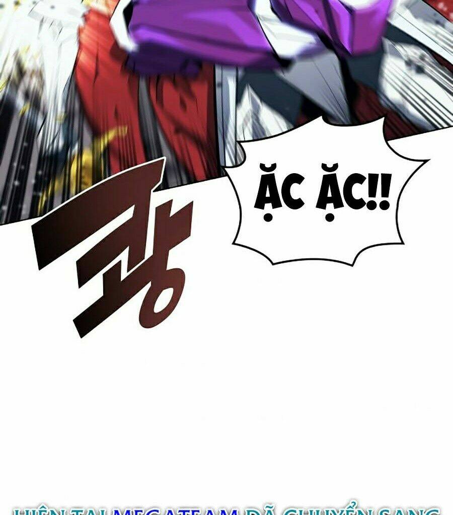 Thợ Rèn Huyền Thoại Chapter 77 - Trang 56