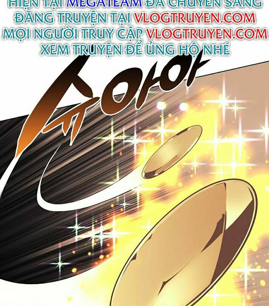 Thợ Rèn Huyền Thoại Chapter 77 - Trang 57