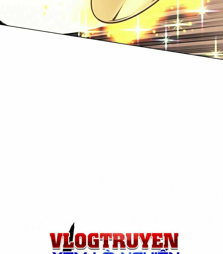 Thợ Rèn Huyền Thoại Chapter 77 - Trang 58