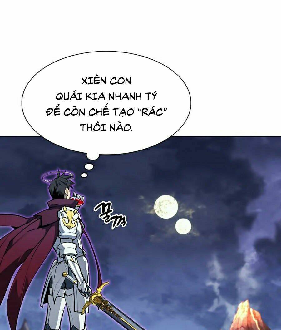 Thợ Rèn Huyền Thoại Chapter 77 - Trang 5