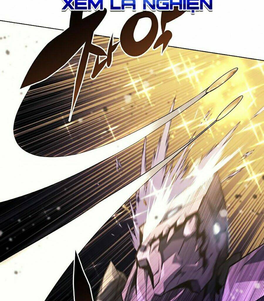 Thợ Rèn Huyền Thoại Chapter 77 - Trang 59