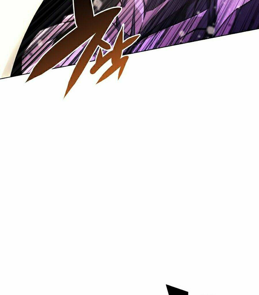 Thợ Rèn Huyền Thoại Chapter 77 - Trang 60