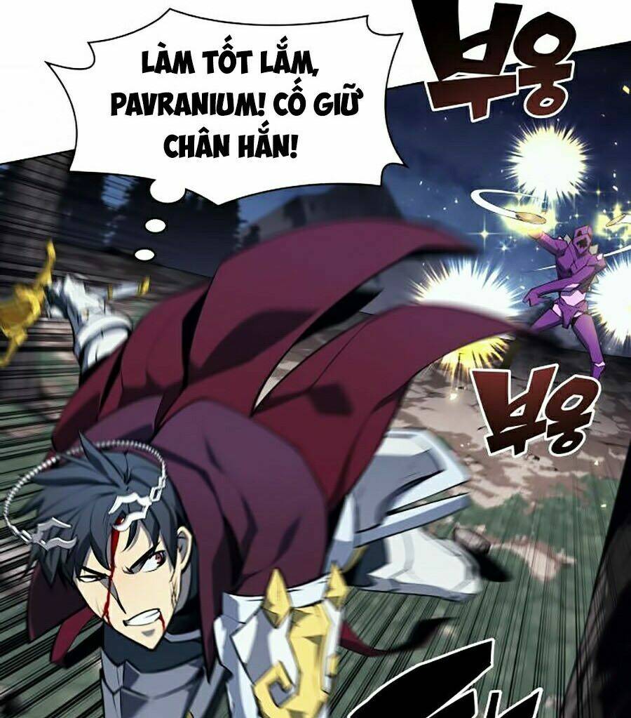 Thợ Rèn Huyền Thoại Chapter 77 - Trang 61