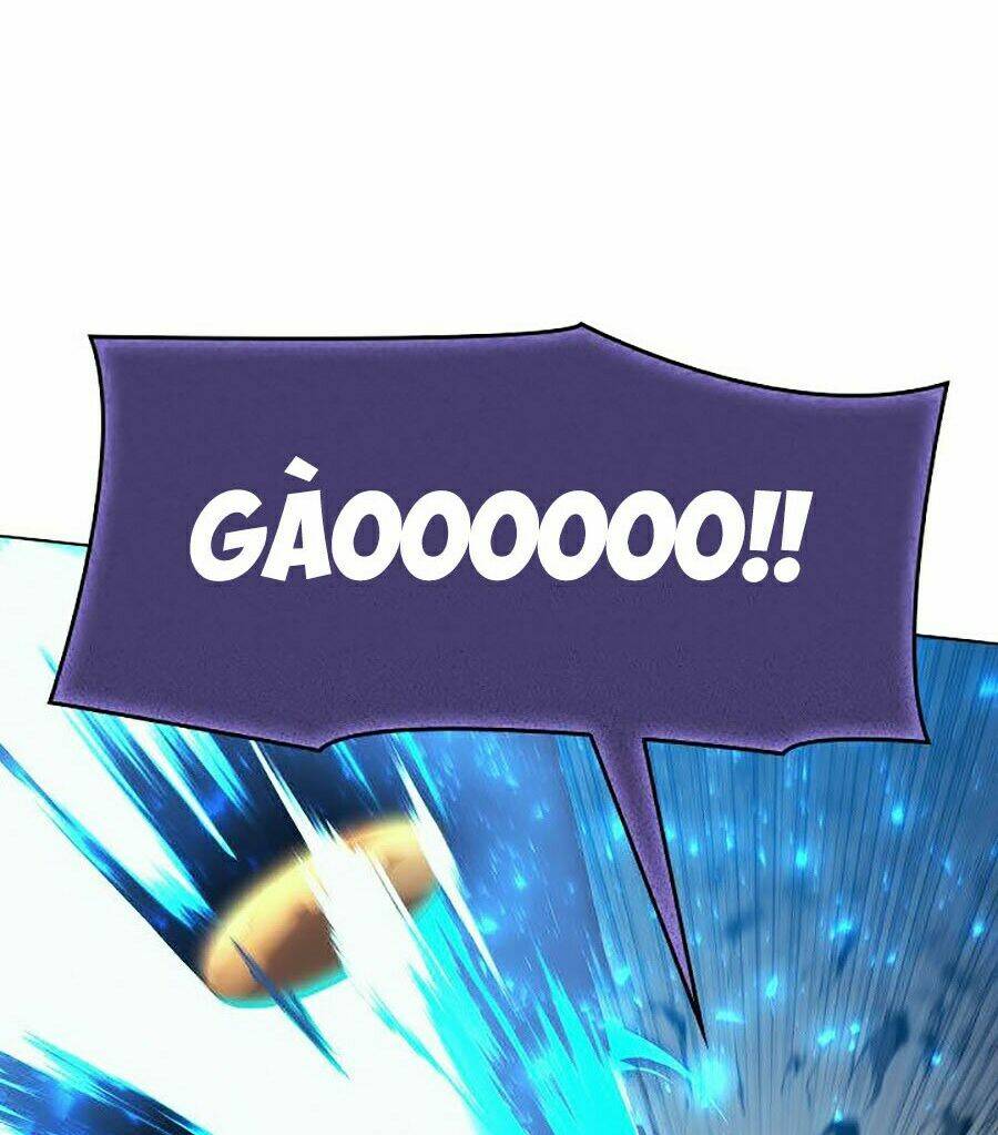 Thợ Rèn Huyền Thoại Chapter 77 - Trang 63